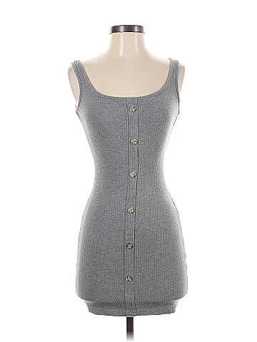 Zaful Casual Dress (view 1)