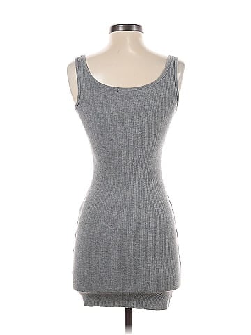 Zaful Casual Dress (view 2)