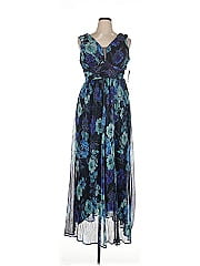 R&M Richards Cocktail Dress