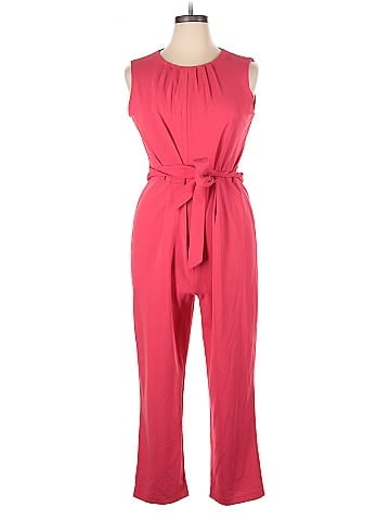 DKNY Jumpsuit (view 1)