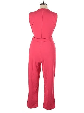 DKNY Jumpsuit (view 2)