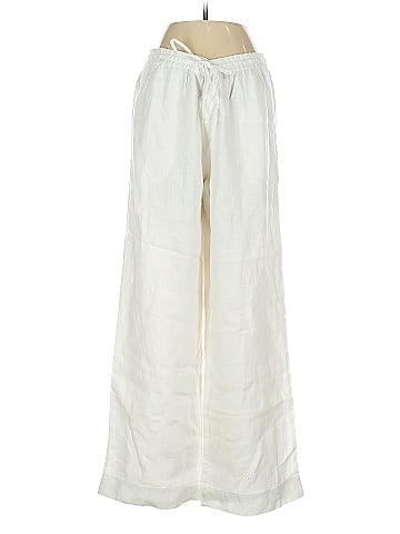 Tommy Bahama Linen Pants (view 1)
