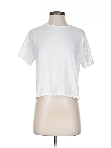 Athleta Short Sleeve T-Shirt (view 1)