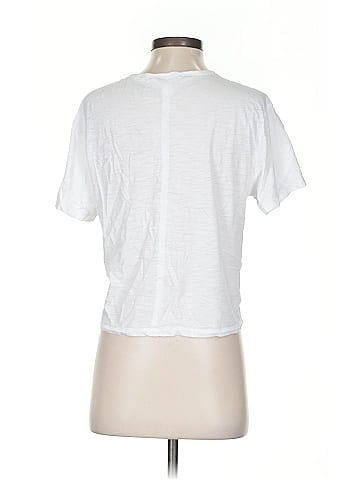 Athleta Short Sleeve T-Shirt (view 2)