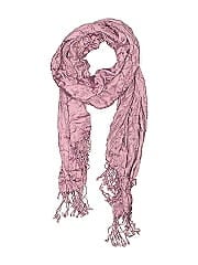Pashmina Scarf