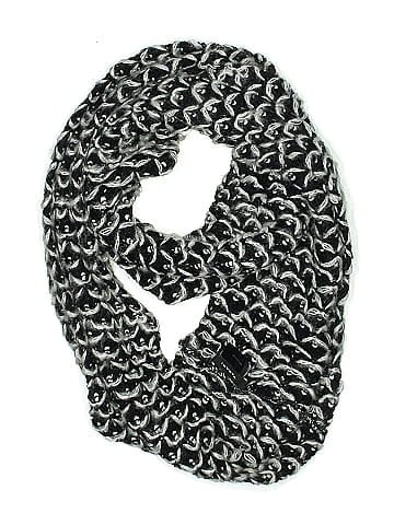 Tahari Scarf (view 1)
