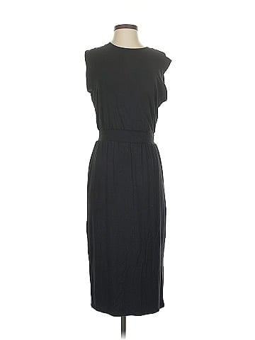 Athleta Cocktail Dress (view 1)