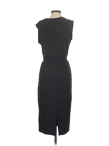 Athleta Cocktail Dress (view 2)