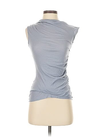 Zara Cocktail Dress (view 1)