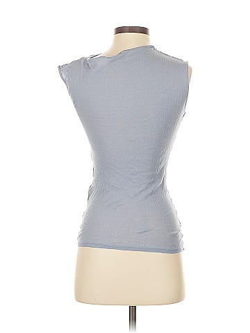 Zara Cocktail Dress (view 2)