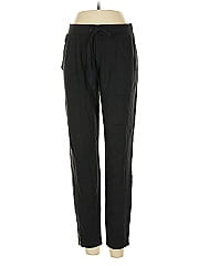 Lou & Grey For Loft Track Pants