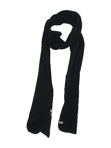 The North Face Scarf (view 1)