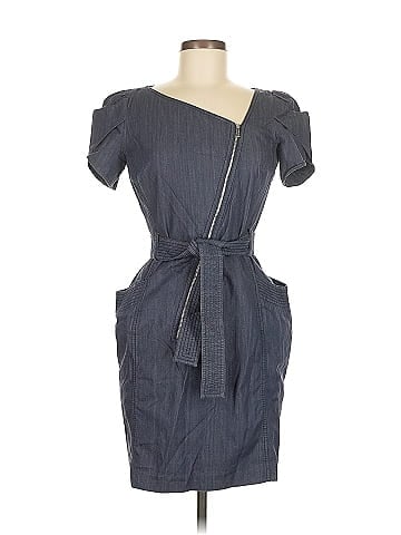 Karen Millen Casual Dress (view 1)