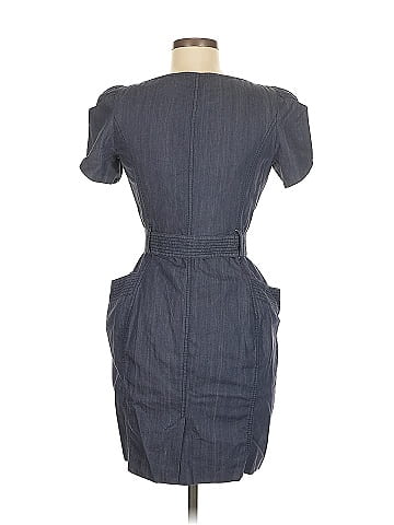 Karen Millen Casual Dress (view 2)