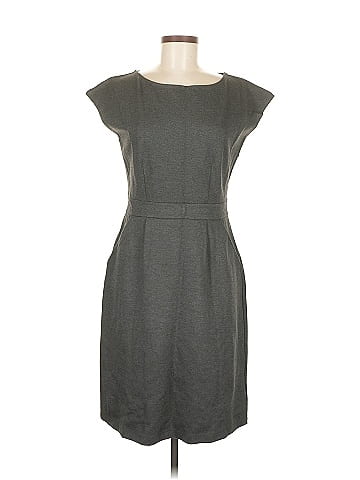 Quince Casual Dress (view 1)