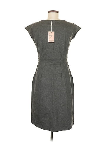 Quince Casual Dress (view 2)