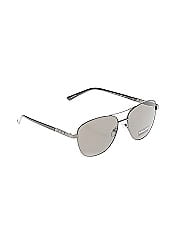 Kirkland Signature Sunglasses