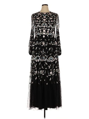 Mac Duggal Cocktail Dress (view 1)