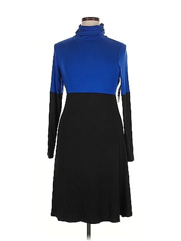 Karen Kane Casual Dress (view 1)