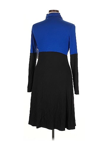 Karen Kane Casual Dress (view 2)