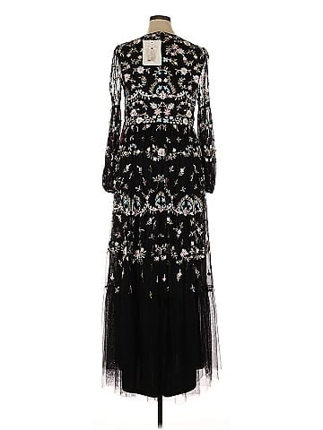 Mac Duggal Cocktail Dress (view 2)