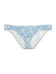 Victoria's Secret Swimsuit Bottoms