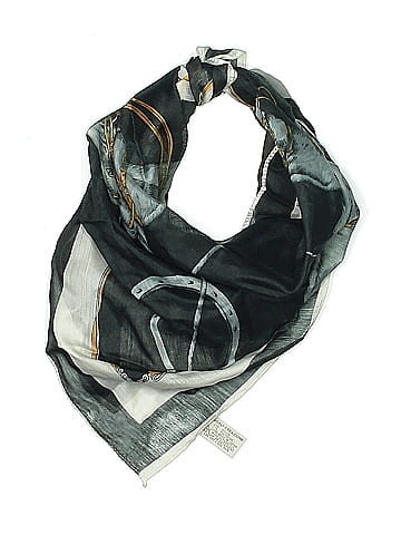 Assorted Brands Scarf (view 1)