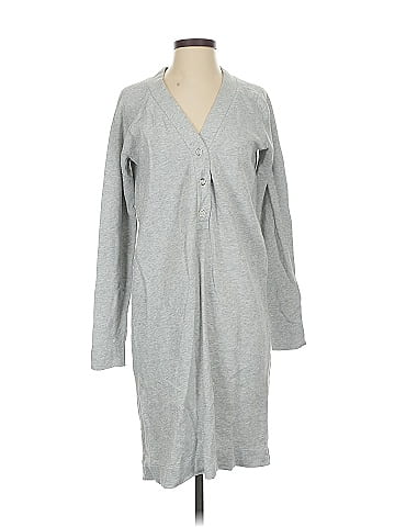 WVN. Casual Dress (view 1)