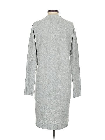 WVN. Casual Dress (view 2)