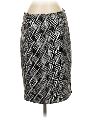 Premise Studio Formal Skirt (view 1)