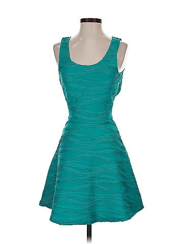 Charlotte Russe Cocktail Dress (view 1)