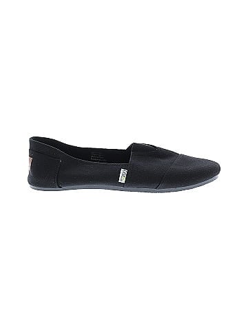 Easy Apparel U.S.A. Flats (view 1)