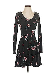 Aeropostale Casual Dress