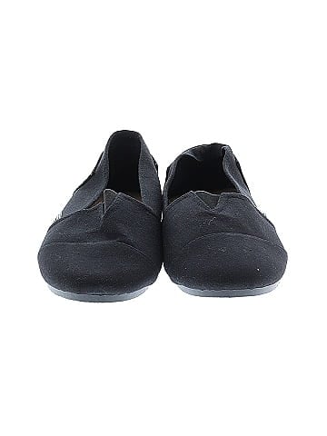 Easy Apparel U.S.A. Flats (view 2)