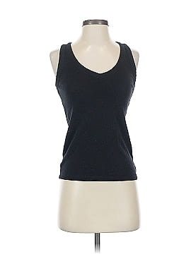 Ann Taylor Loft Tank Top
