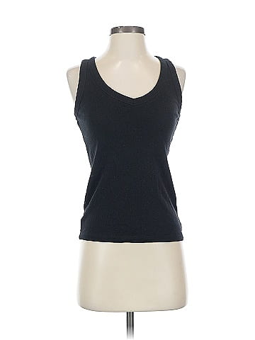 Ann Taylor LOFT Tank Top (view 1)