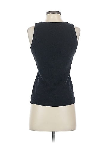 Ann Taylor LOFT Tank Top (view 2)
