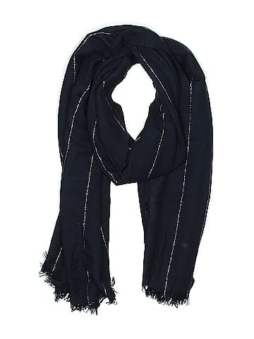 Unbranded Scarf (view 1)