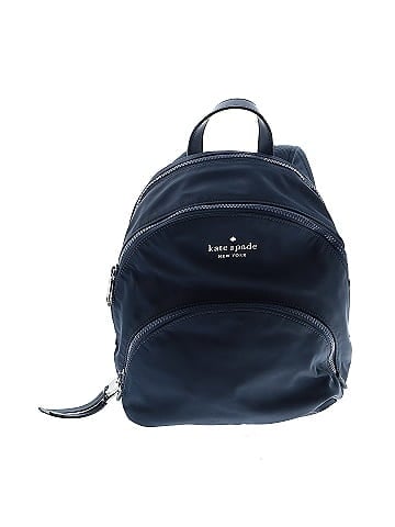 Kate Spade New York Backpack (view 1)
