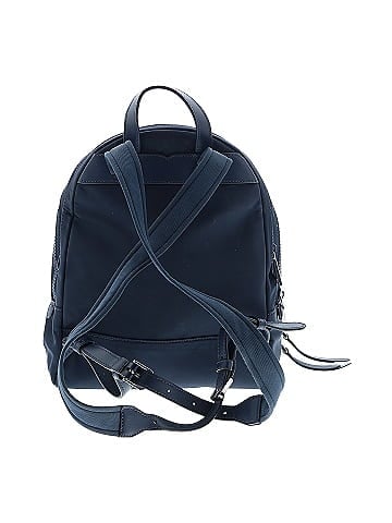 Kate Spade New York Backpack (view 2)