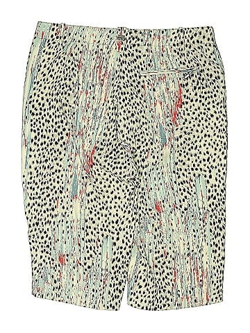 DKNY Shorts (view 2)