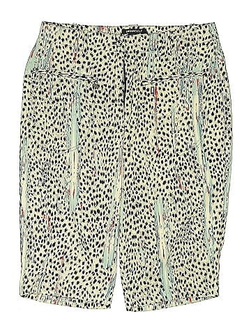 DKNY Shorts (view 1)