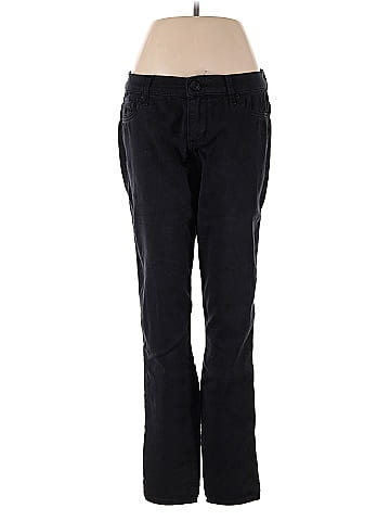 Express Jeans Jeans (view 1)