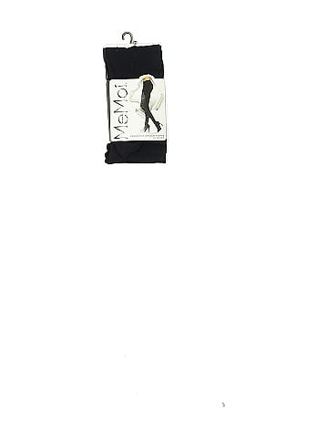 MeMoi Tights (view 1)