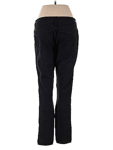 Express Jeans Jeans (view 2)