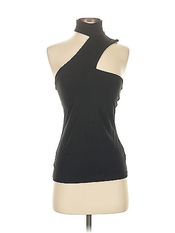 Susana Monaco Sleeveless Top (view 1)