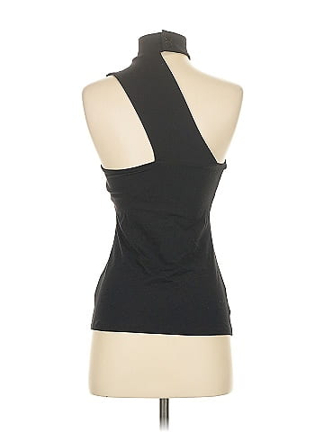 Susana Monaco Sleeveless Top (view 2)
