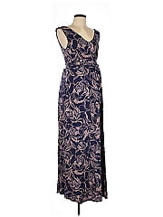A Pea In The Pod Cocktail Dress