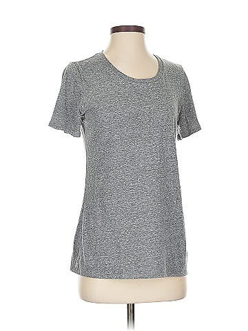 ATM Active T-Shirt (view 1)