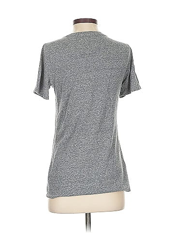 ATM Active T-Shirt (view 2)